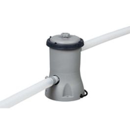 Filtro de agua Bestway 58383 29 W