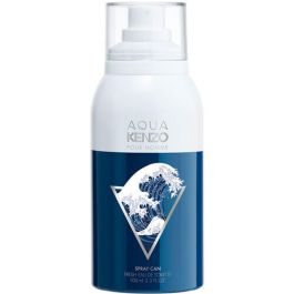 Aqua Kenzo Fresh, Agua de Tocador, Para hombres, 100 ml Precio: 32.49999984. SKU: B1582TRN3Z