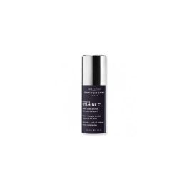 Institut Esthederm Vitamina C Molécula Activa Suero Facial 15ml Precio: 26.49999946. SKU: B1EGTQ2EAT