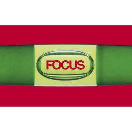 Nivel de Burbuja SOLA AZM Aluminio 40 cm 400 mm