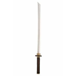 Katana foam 91 cm Precio: 14.58999971. SKU: S8604429