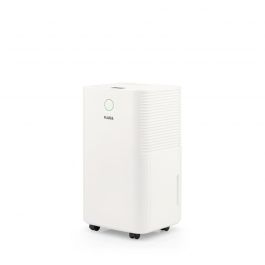 Deshumidificador Flama 1317FL 195 W 2 L Precio: 125.49999968. SKU: B1HSP7JZLW