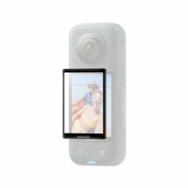 Protector de Pantalla Insta360 Precio: 27.95000054. SKU: B15HJN79MC