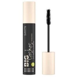 Mascara De Pestañas Big Lashes 01 Black 10Ml. Precio: 12.50000059. SKU: B1H45KJWM2