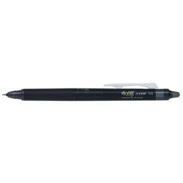 Boligrafo Borr. Pilot Frixion Point Clicker 0,5 Negro (Set de 12) Precio: 29.58999945. SKU: B1HDXDQ8MV