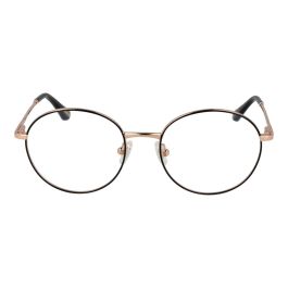 Montura de Gafas Mujer Gant GA4090 50001