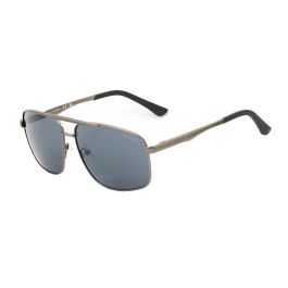 Gafas de Sol Hombre Guess GO00063-5909A ø 59 mm Precio: 39.79000058. SKU: B12ATTP39V