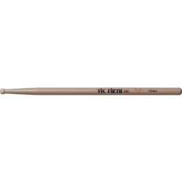 Vic Firth Baquetas Vf Corpsmaster® Signature Snare - Thom Hannum Precio: 17.5000001. SKU: B1JRV37VA3