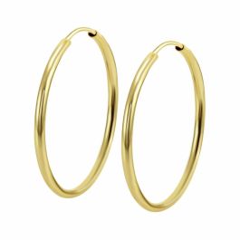 Pendientes Mujer Lotus LG00116/25 Dorado Precio: 90.94999969. SKU: B1FY2ZSDYR