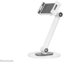Soporte para Tablet Neomounts DS15-550WH1