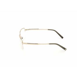 Montura de Gafas Hombre Timberland TB50006 56032