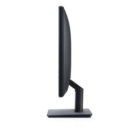 Monitor Dell E1715S 17" SXGA Monitor Dell E1715S 17" SXGA