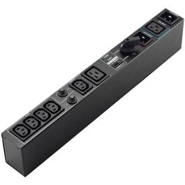 FSP MBS-1103T PDU (Schuko) & Maintenance Bypass Switch Tower para UPS de 1-3 kVA
