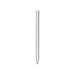 Lapiz Electrónico HP MPP 2.0 para HP Portátiles compatible según especificaciones/ Plata Lapiz Electrónico HP MPP 2.0 para HP Portátiles compatible según especificaciones/ Plata