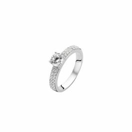 Anillo Mujer Ti Sento 1795ZI/54 14 Precio: 122.49999949. SKU: B14PV3R4XY