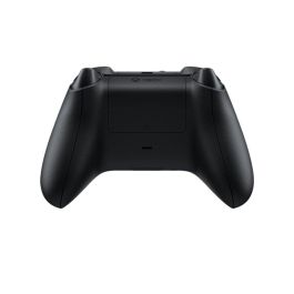 Mando Gaming Inalámbrico Microsoft XBOX SERIES Negro Xbox®