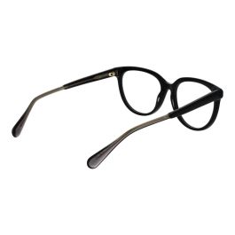 Montura de Gafas Mujer MAX&Co MO5125 53001