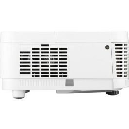 ViewSonic LS560W, WXGA (1280x800), 3000AL, 3,000,000:1 contrast, LED light source, Cinema SuperColor+, 3D compatible, TR0.49, 27dB noise level(Eco) ViewSonic LS560W, WXGA (1280x800), 3000AL, 3,000,000:1 contrast, LED light source, Cinema SuperColor+, 3D compatible, TR0.49, 27dB noise level(Eco)