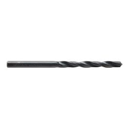 Wolfcraft Broca HSS para Metal Forja por Laminación Ø5x86mm, Longitud Trabajo 52mm, Punta 118° Precio: 1.68999974. SKU: B1H47VTCKX