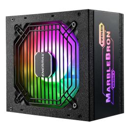 Fuente Alimentacion Enermax Marblebron Rgb Gaming Precio: 98.9500006. SKU: B1D6N9NJ4C