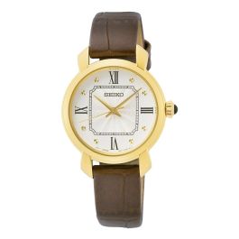 Reloj Mujer Seiko SUR500P1 Precio: 268.49999946. SKU: B193JNC9CE