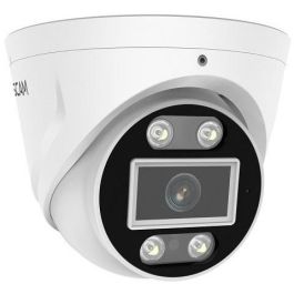 Foscam T8EP Weiβ
