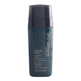 Shu Uemura Ultimate Reset Duo Sérum Precio: 39.49999988. SKU: S0568057