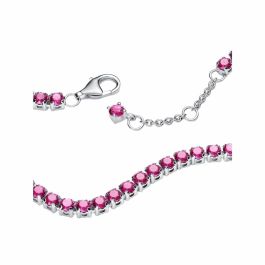 Pulsera Mujer Pandora