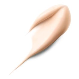 La Roche Posay PIGMENTCLAR Contorno de Ojos Dermatológico Corrector Ojeras Anti-Edad Moléculas 15 ml