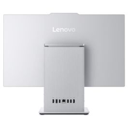 Lenovo F0HN00GMFR IdeaCentre AIO PC Todo en Uno 24IRH9, 24" FHD, Core i5-13420H, 16GB RAM, 512GB SSD, Sin Windows, Teclado y Ratón Inalámbricos Lenovo F0HN00GMFR IdeaCentre AIO PC Todo en Uno 24IRH9, 24" FHD, Core i5-13420H, 16GB RAM, 512GB SSD, Sin Windows, Teclado y Ratón Inalámbricos