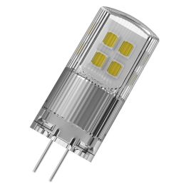 [LVE-4099854064661] Ledvance/Osram Bombilla LED "Special" G4 2W 200Lm 2700K 320º IP20 Regulable Precio: 10.78999955. SKU: B19ZKEPRM6