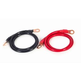 EnerGenie EG-PWC-PS2000-01 Inversor de Corriente para Coche 2000W Onda Sinusoidal Pura con Protección Integrada EnerGenie EG-PWC-PS2000-01 Inversor de Corriente para Coche 2000W Onda Sinusoidal Pura con Protección Integrada