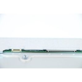 Lenovo LM215WFA-SSE1 LGD Touch Pantalla