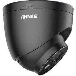 ANNKE I51EH Security Camera