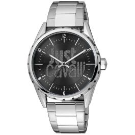 Reloj Hombre Just Cavalli JC1G207M0065 Precio: 110.88999988. SKU: S7234276