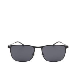 Hugo Boss Gafas Hugo Boss 1246-S Rzz 150 mm Precio: 59.78999983. SKU: B1BNMZZSBC