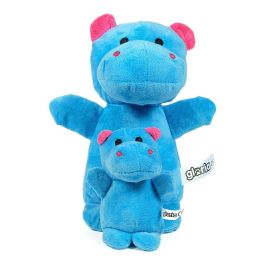 Nomana Mini Peluche Para Perros Olfativo Precio: 5.50000055. SKU: S6101787