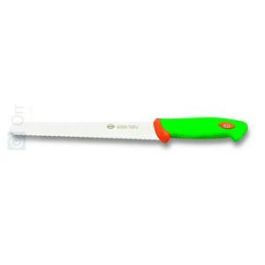 Oviplas Cuchillo Pan 24 cm - Cuchillo para Cortar Pan, Hogar y Cocina Precio: 38.9499. SKU: B1HLTGNWET
