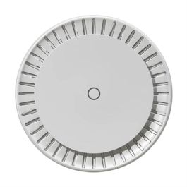 MikroTik cAP ax with Quad core MikroTik cAP ax with Quad core Precio: 164.58999953. SKU: B13LR8TCRX