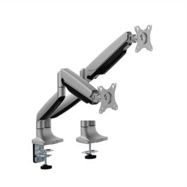 Soporte Mesa Ewent Vesa Hasta 35 Pulgadas