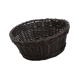 Panera Wengue 1946 diámetro 20 cm altura 8 cm Panera Wengue 1946 diámetro 20 cm altura 8 cm Precio: 8.49999953. SKU: B15DNCX8MQ