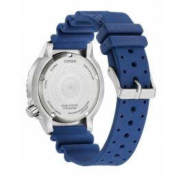 Reloj Hombre Citizen BN0168-06L (Ø 44 mm) Reloj Hombre Citizen BN0168-06L (Ø 44 mm)