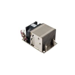 Supermicro 2U Active CPU Heat Sink Socket OLGA4094 Supermicro 2U Active CPU Heat Sink Socket OLGA4094