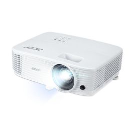 Proyector Acer P1157I Precio: 413.49999977. SKU: S55166187