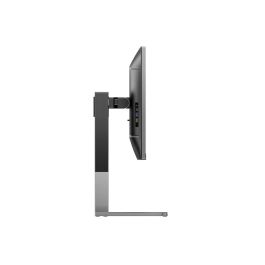 Monitor Gaming AOC Q27U3CV 4K Ultra HD 27" Monitor Gaming AOC Q27U3CV 4K Ultra HD 27"