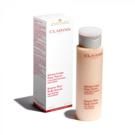 Clarins Serum Corps Peau Neuve 200 mL Precio: 42.58999987. SKU: SLC-57576