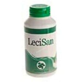 Herdibel Lecisan Lecitina de Soja IP GMO Free 100 Perlas Precio: 15.4999999. SKU: B1DHCJTQ9Q