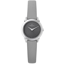 Reloj Mujer Pierre Cardin CPI-2520 Precio: 93.58999947. SKU: S7235906