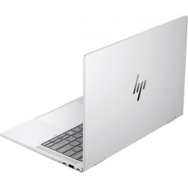 HP EB X Flip G1i (14") u5-228V 32/512SSD 5G 1J W11P 12 Monate