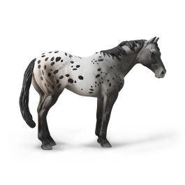 Appaloose Ruano - Azul - Xl - 88947 - Collecta Precio: 9.9583. SKU: B17LB9QFJW
